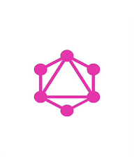 Language of Builders 3