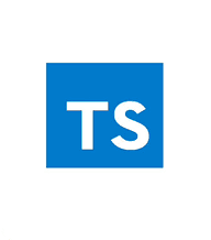 Language of Builders 4