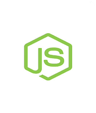 Language of Builders 6