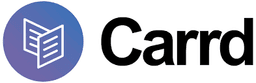 Carrd logo