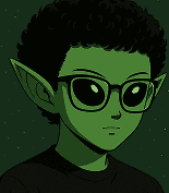 Abdo AR - Full-Stack Developer