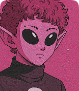 Ashley - QA Specialist