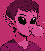 Norah - UX/UI & Product Designer