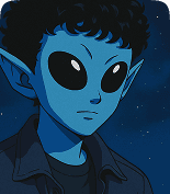 Taylor - UX/UI Designer